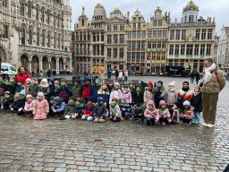 whatsapp image 2026-01-17 at 23.33.54